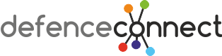 DefenceConnect